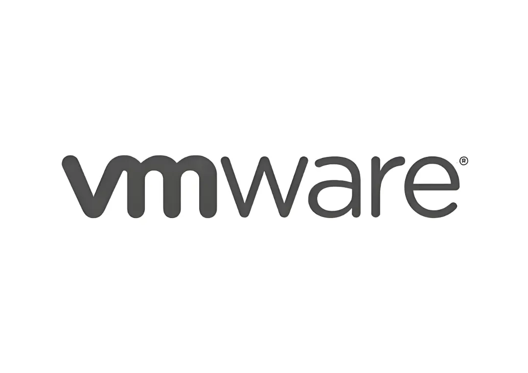 vSphere Hypervisor(ESXI)