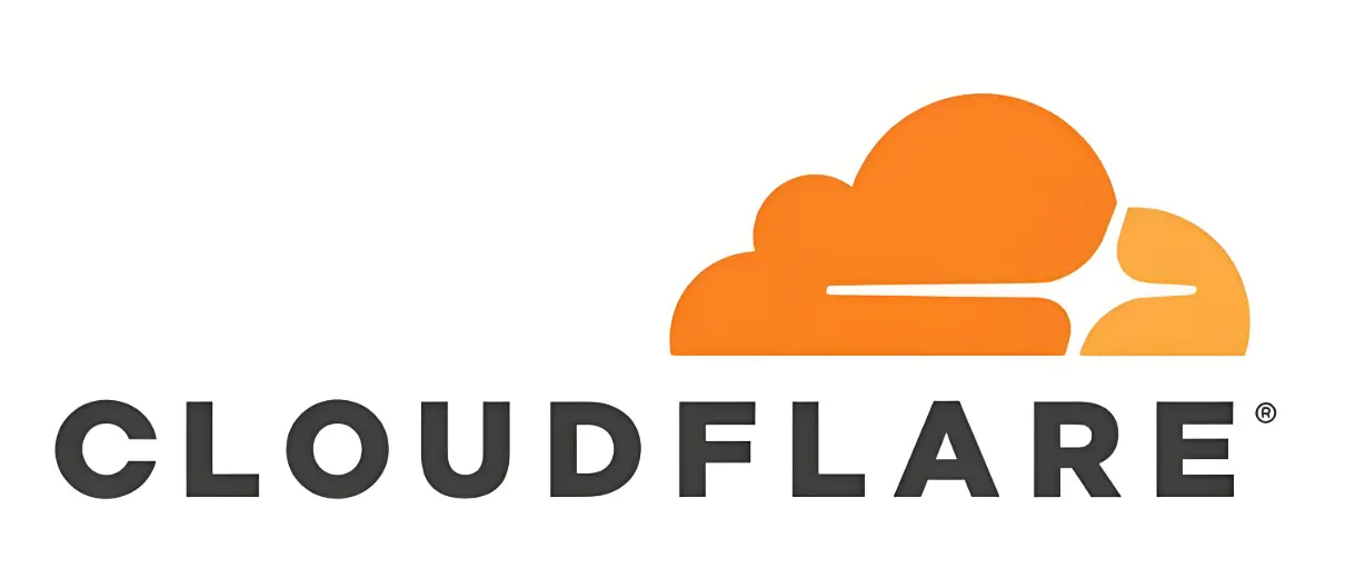 在Picgo上配置Cloudflare-R2图床