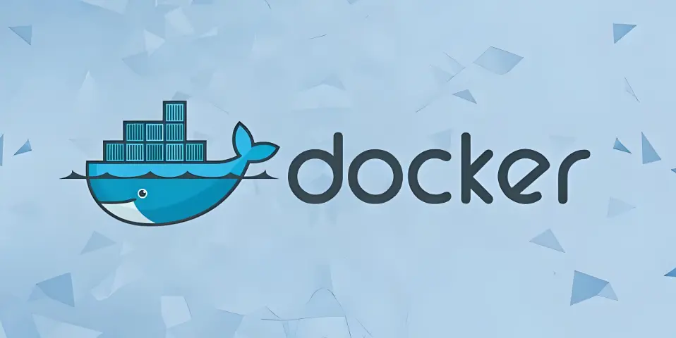 TrueNAS上Docker Compose的实践