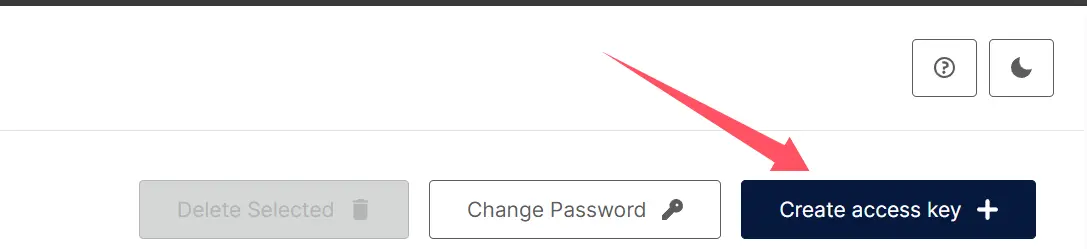 image-20250517123358126