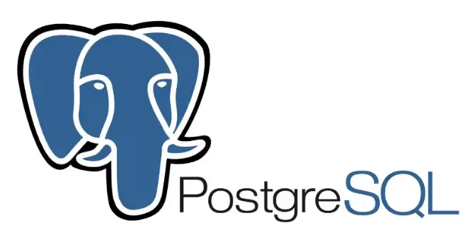 别再只知道MySQL了这个数据库才是真王者！