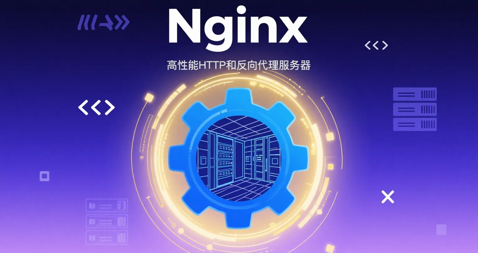 重大消息，Nginx 支持自动续期 Let's Encrypt 证书