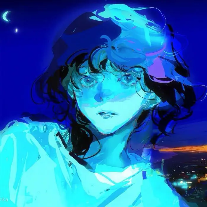 Profile Image of the Author